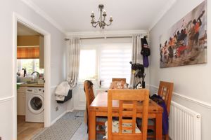 Photo 11- click for photo gallery